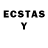 Лсд 25 экстази ecstasy IAmOkay 04