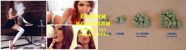 стафф Балабаново