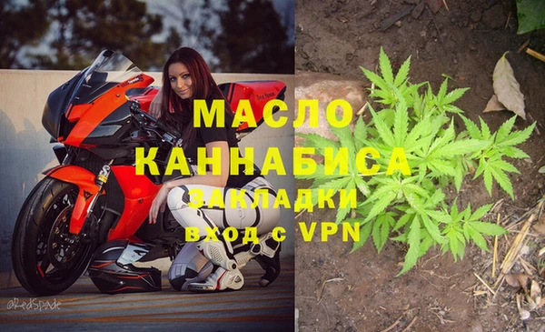 эйфоретик Баксан