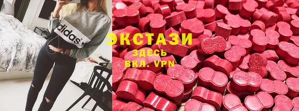 эйфоретик Баксан