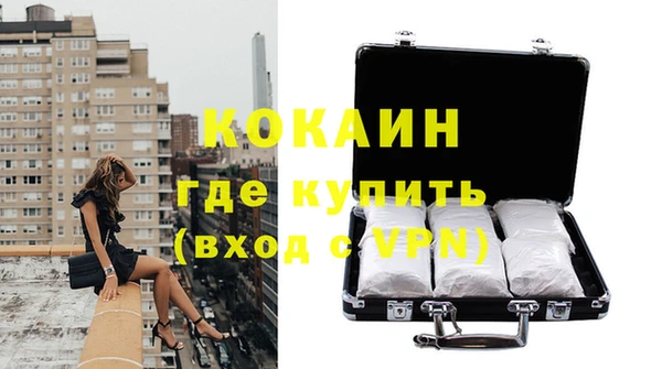 твердый Балахна